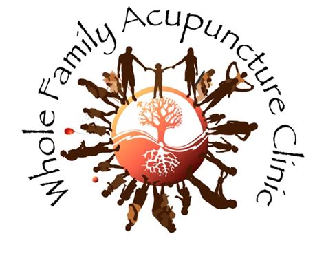 Team — Whole Family Acupuncture Clinic